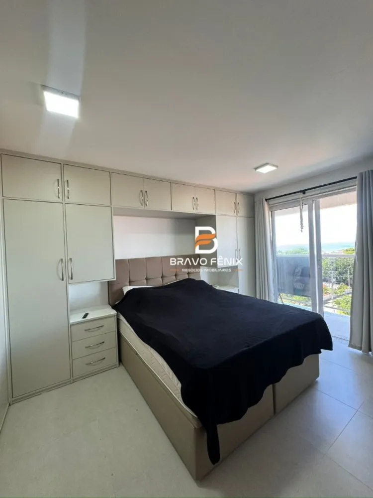Apartamento, 2 quartos, 108 m² - Foto 8