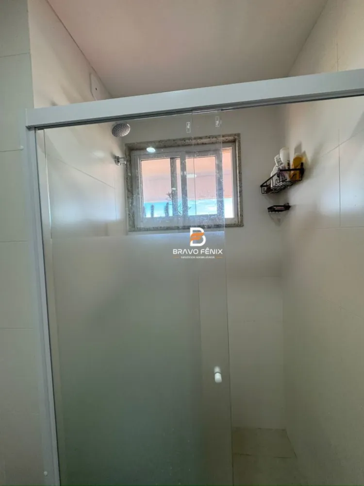 Apartamento, 2 quartos, 108 m² - Foto 11