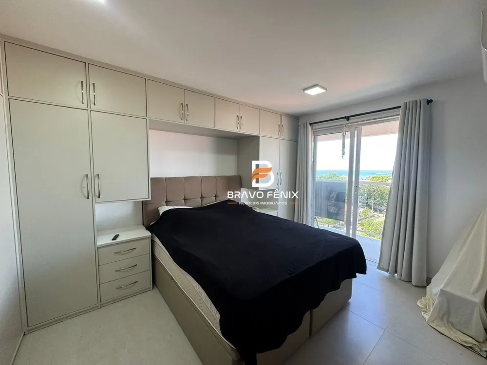 Apartamento, 2 quartos, 108 m² - Foto 7