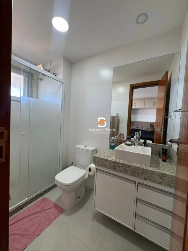 Apartamento, 2 quartos, 108 m² - Foto 10