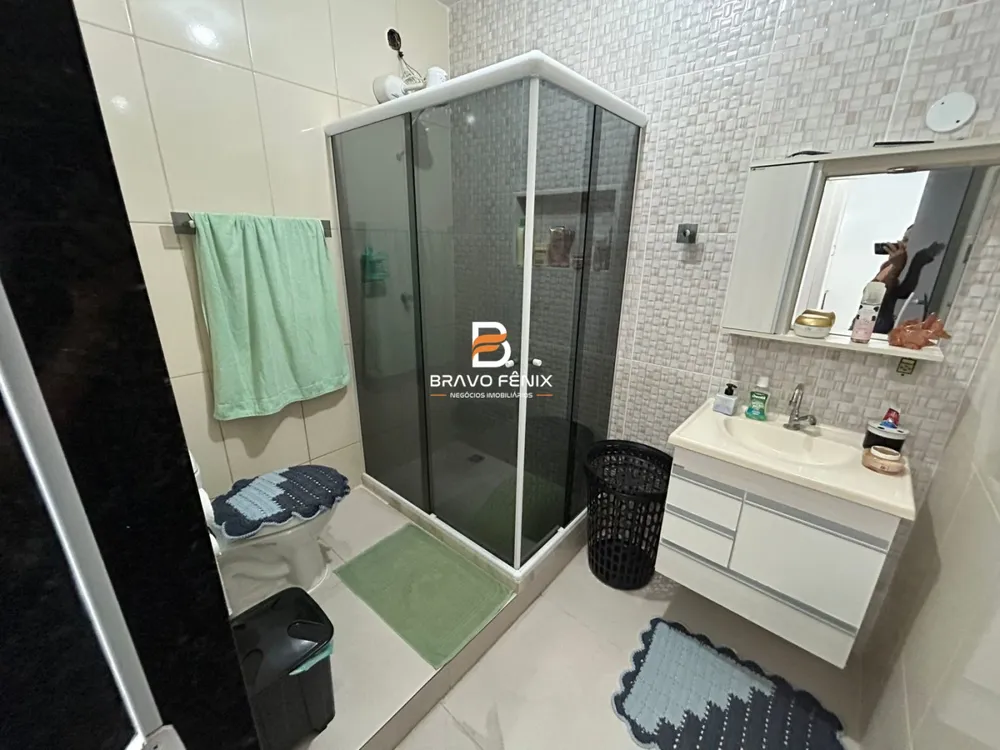 Casa, 2 quartos - Foto 10