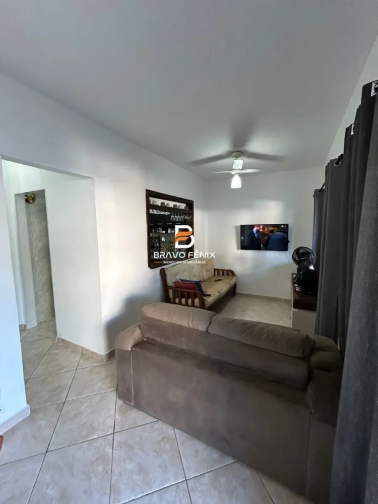 Casa, 2 quartos - Foto 17