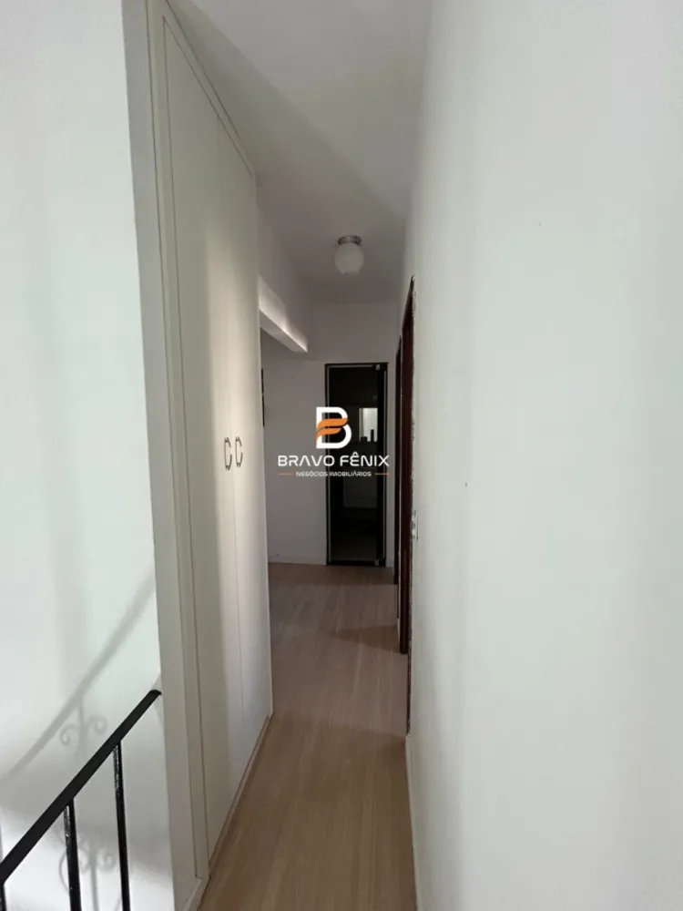 Casa, 2 quartos - Foto 7