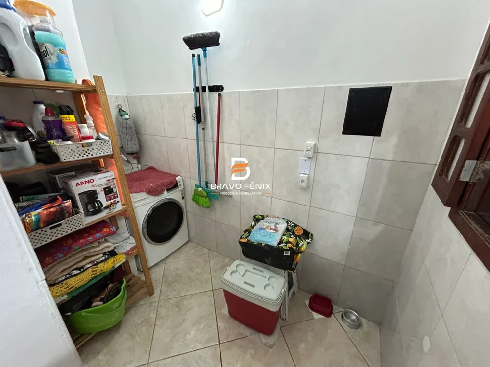 Casa, 2 quartos - Foto 18