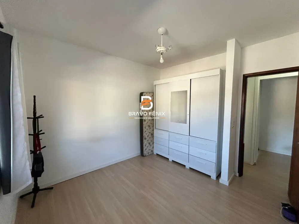 Casa, 2 quartos - Foto 19