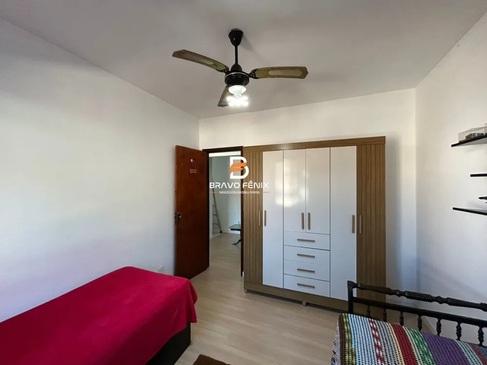 Casa, 2 quartos - Foto 26