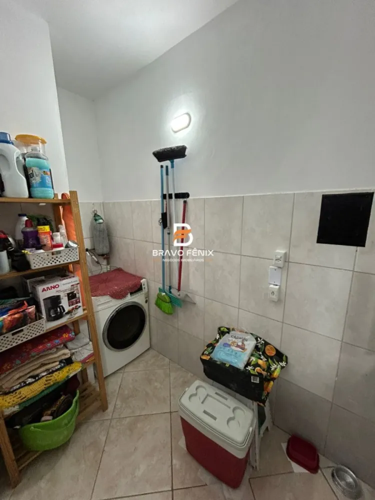 Casa, 2 quartos - Foto 14