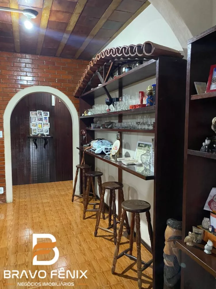 Casa, 3 quartos - Foto 21