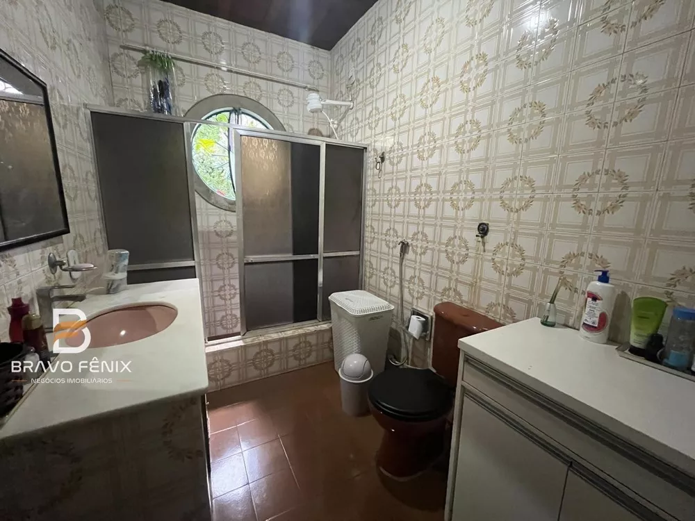 Casa, 3 quartos - Foto 30