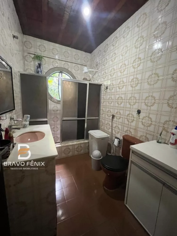 Casa, 3 quartos - Foto 31