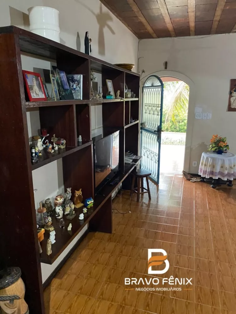 Casa, 3 quartos - Foto 20