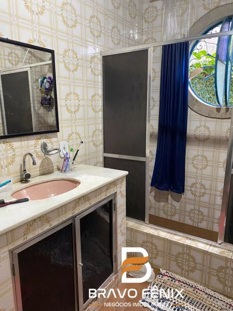 Casa, 3 quartos - Foto 29