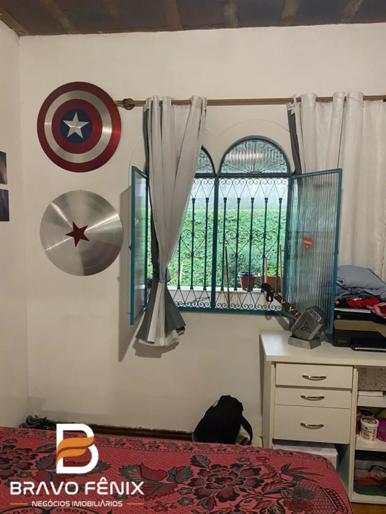 Casa, 3 quartos - Foto 28