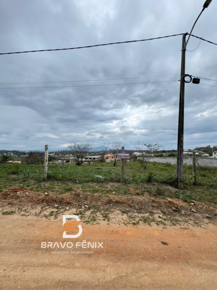 Terreno, 1258 m² - Foto 3