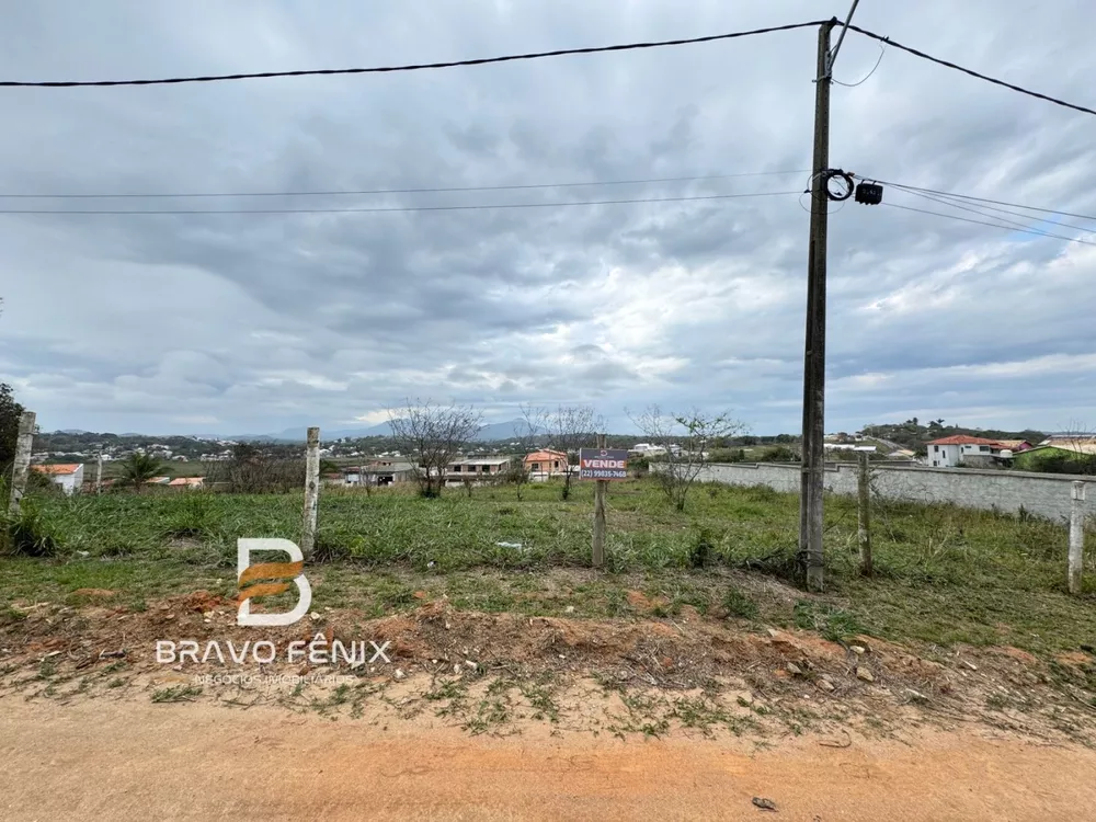 Terreno, 1258 m² - Foto 4