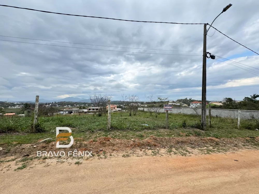 Terreno, 1258 m² - Foto 1