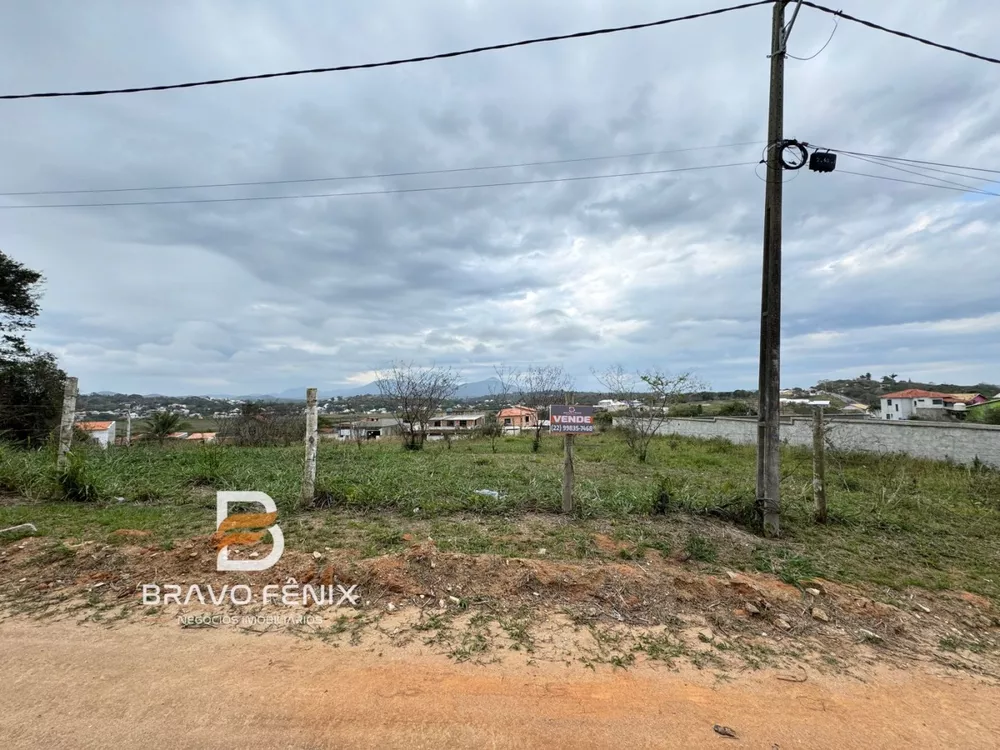 Terreno, 1258 m² - Foto 5