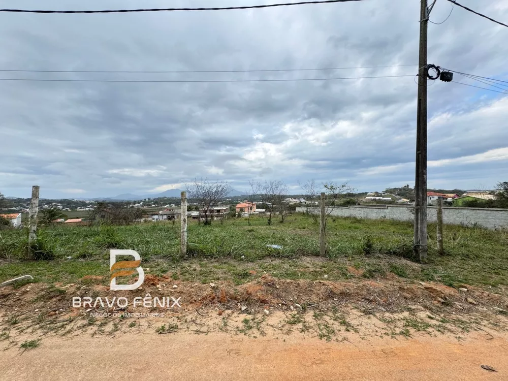 Terreno, 1258 m² - Foto 7