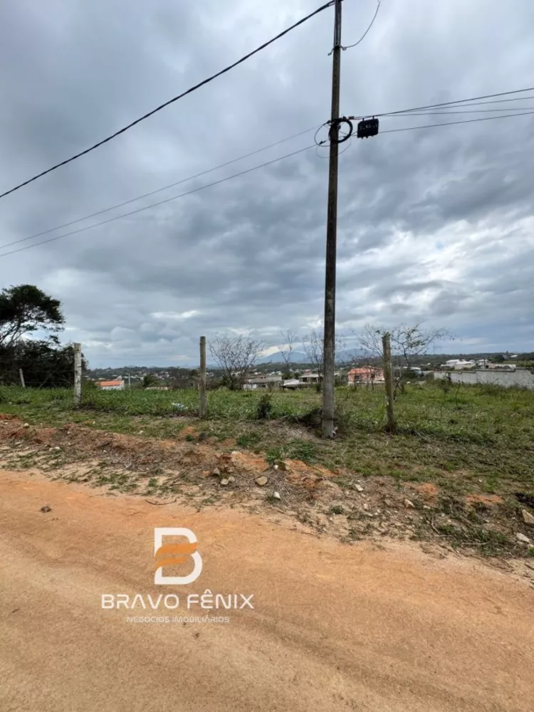 Terreno, 1258 m² - Foto 6