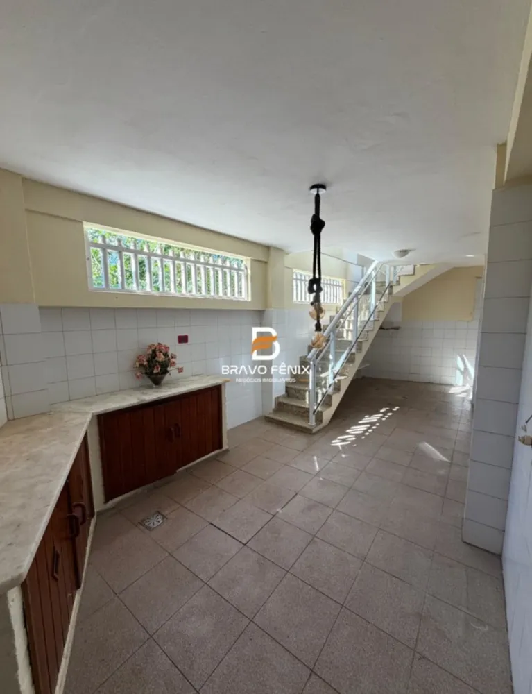 Casa, 3 quartos, 120 m² - Foto 6