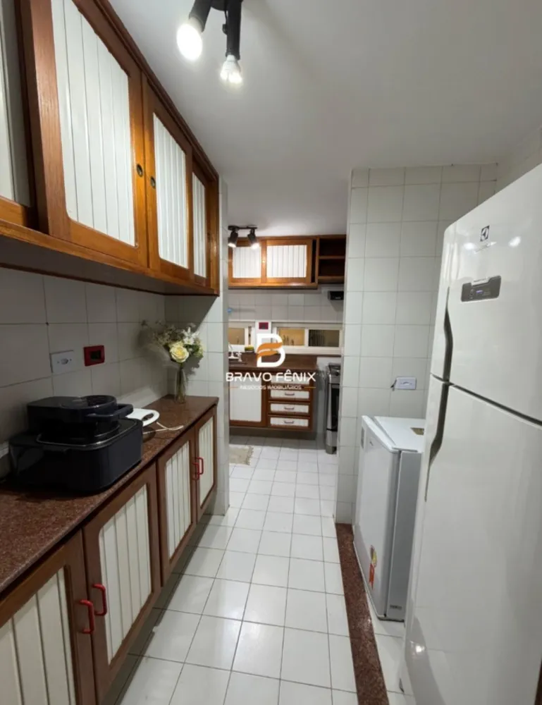 Casa, 3 quartos, 120 m² - Foto 5