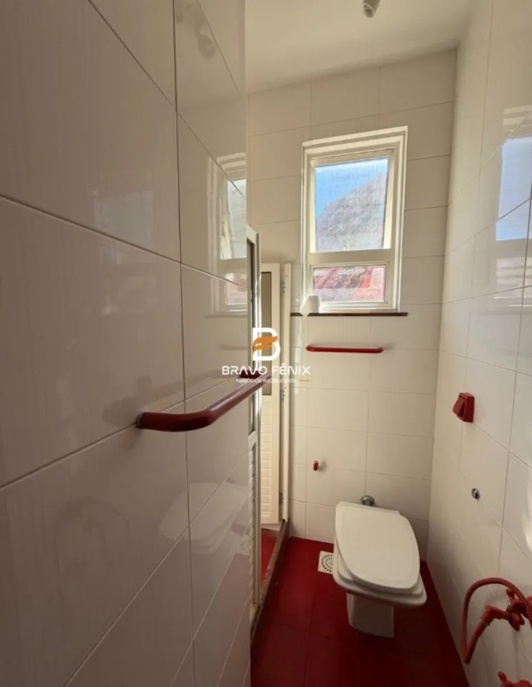 Casa, 3 quartos, 120 m² - Foto 12