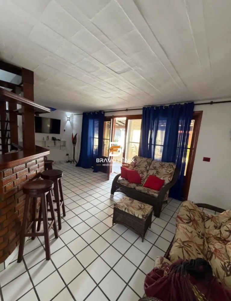 Casa, 3 quartos, 120 m² - Foto 3