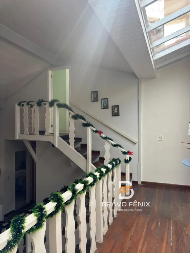 Casa, 5 quartos, 525 m² - Foto 38