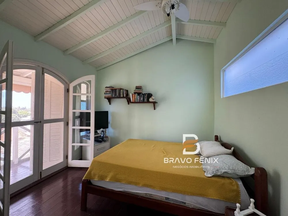 Casa, 5 quartos, 525 m² - Foto 14