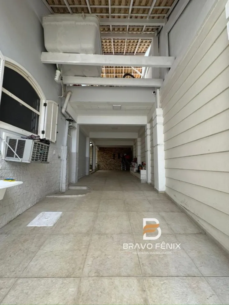 Casa, 5 quartos, 525 m² - Foto 41