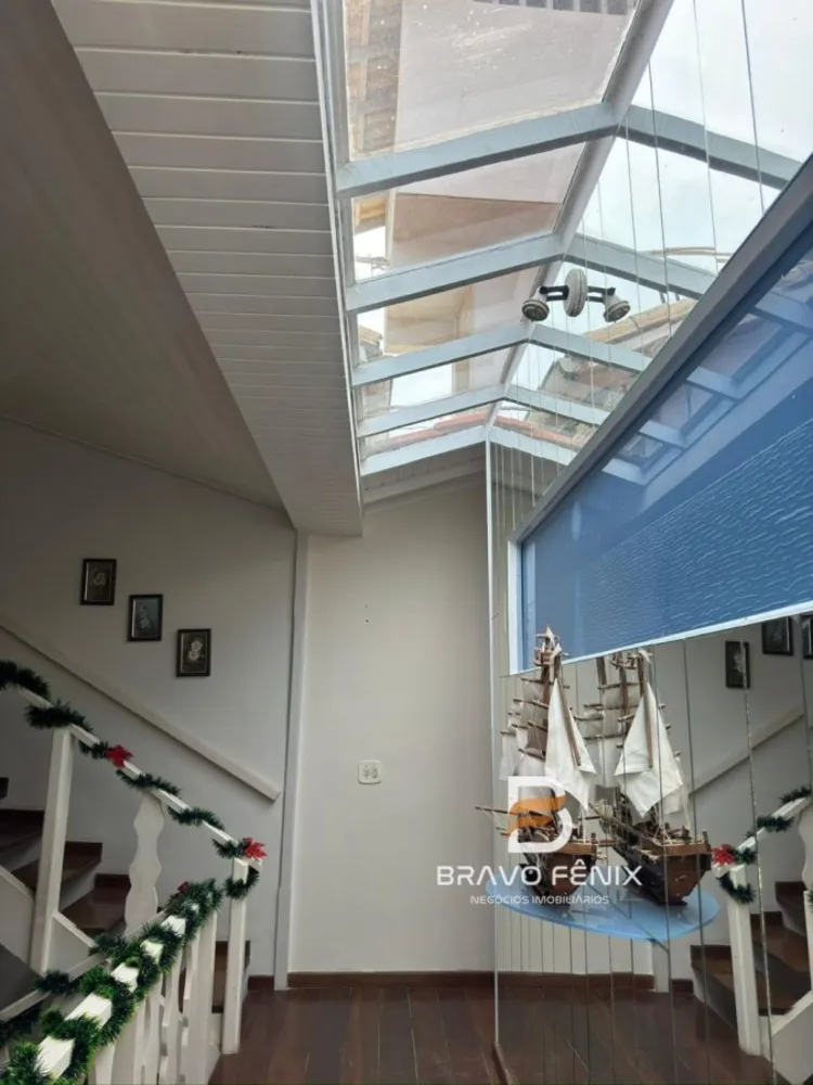 Casa, 5 quartos, 525 m² - Foto 31