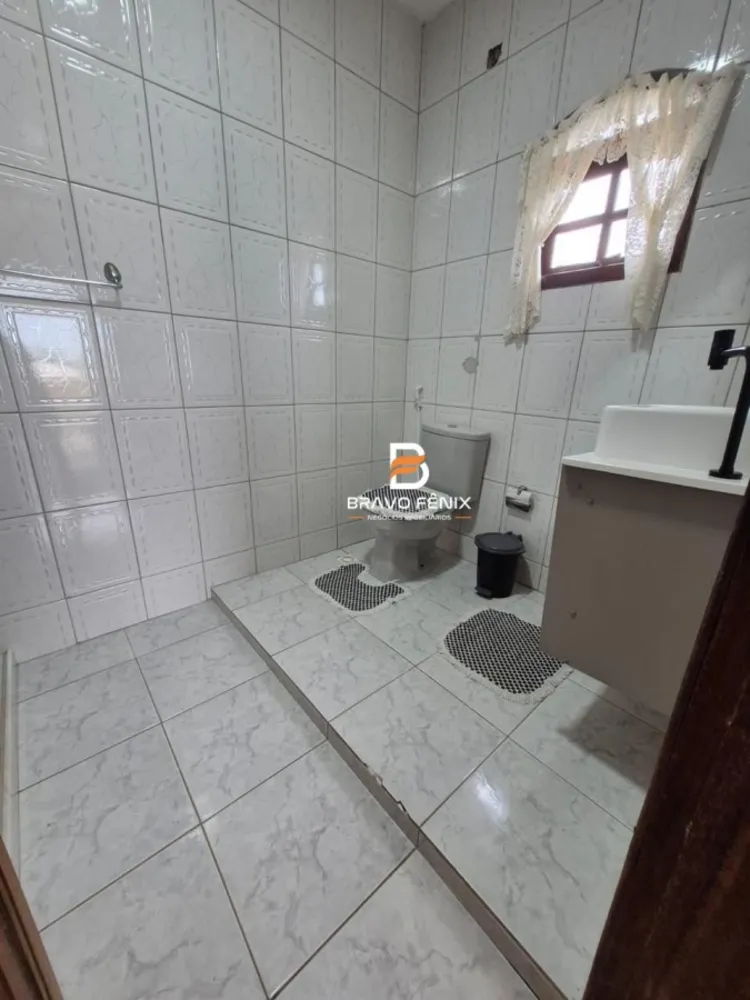 Casa, 3 quartos - Foto 9