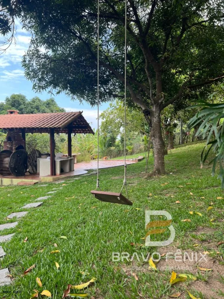 Casa, 4 quartos - Foto 5