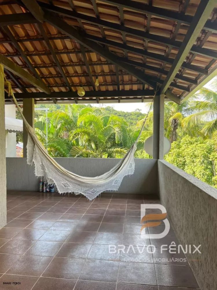 Casa, 4 quartos - Foto 10