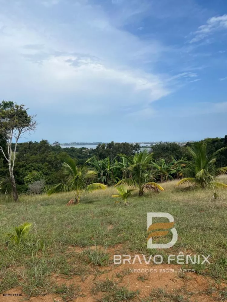 Casa, 4 quartos - Foto 7