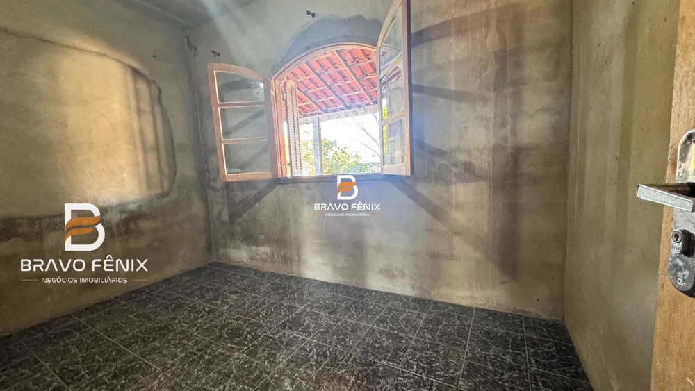 Casa, 2 quartos, 500 m² - Foto 13