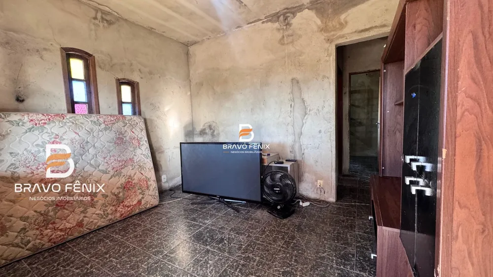 Casa, 2 quartos, 500 m² - Foto 14