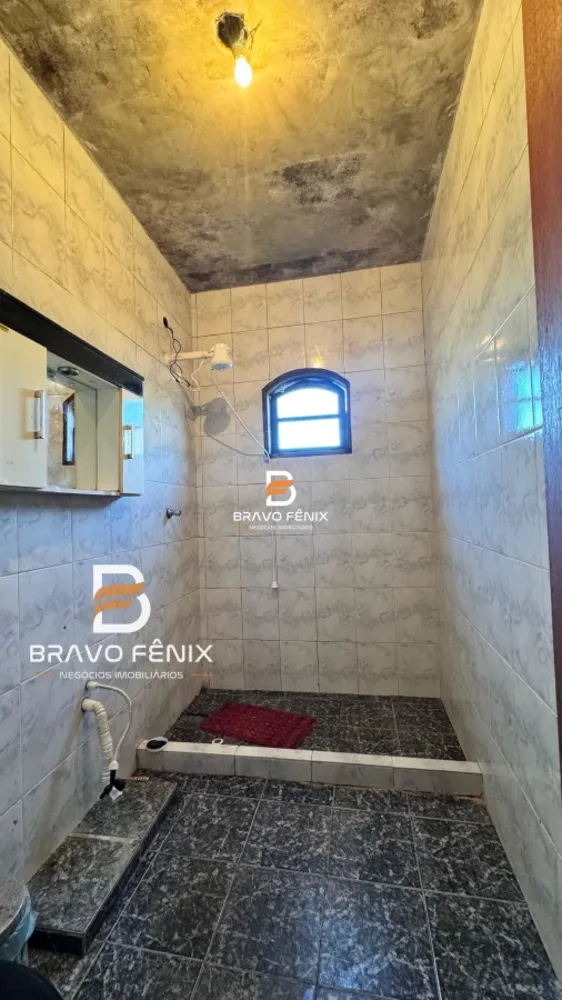 Casa, 2 quartos, 500 m² - Foto 10