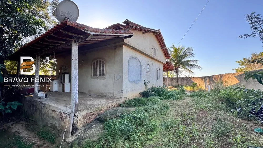 Casa, 2 quartos, 500 m² - Foto 7