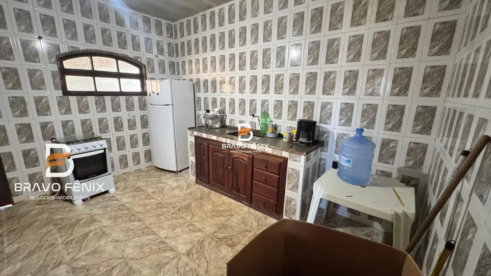 Casa, 2 quartos, 500 m² - Foto 17