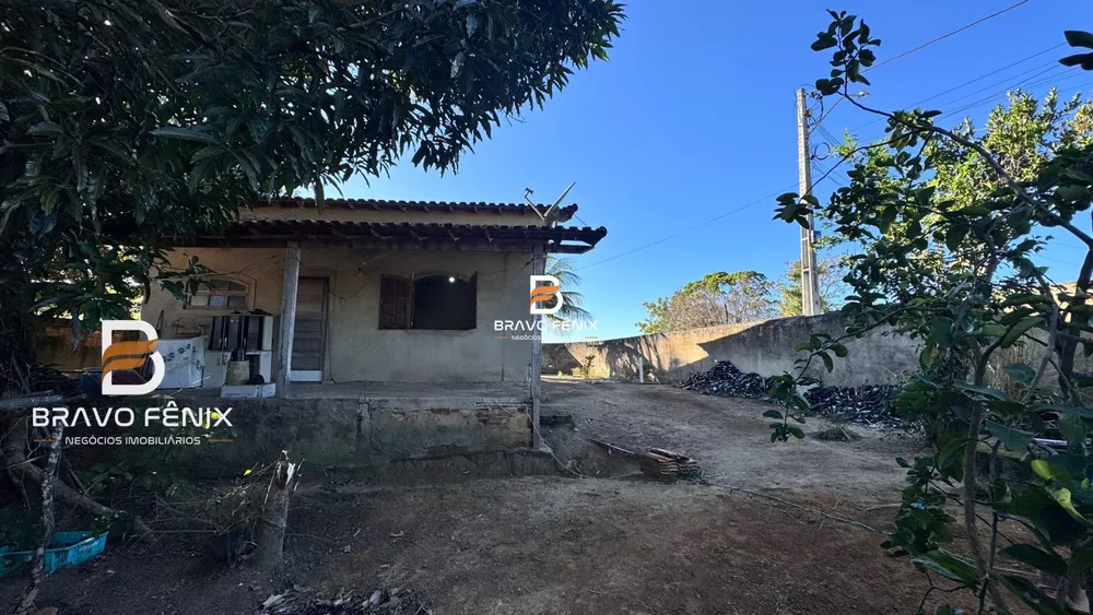 Casa, 2 quartos, 500 m² - Foto 15