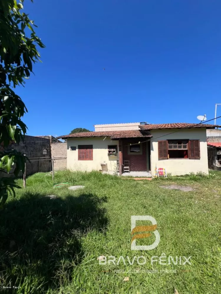 Terreno, 900 m² - Foto 5