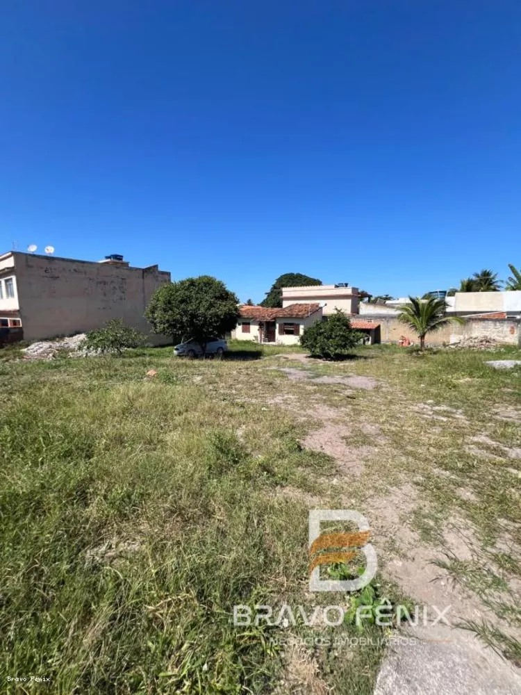Terreno, 900 m² - Foto 3
