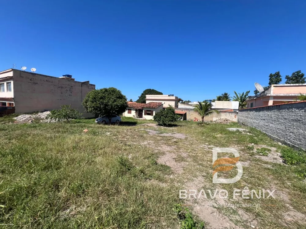 Terreno, 900 m² - Foto 4