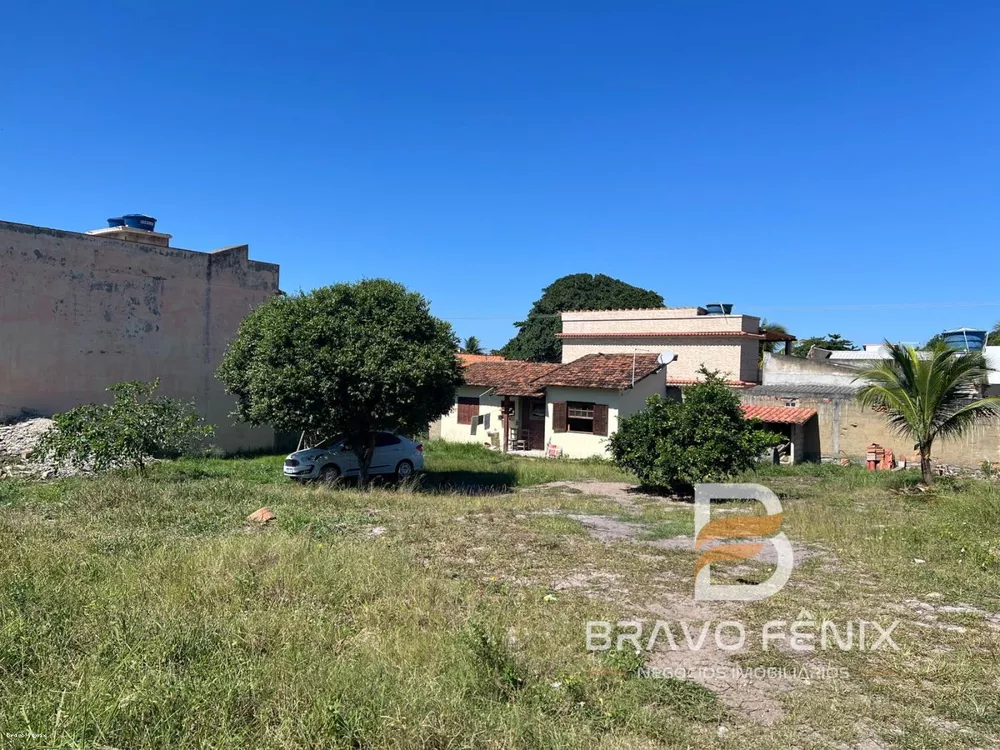 Terreno, 900 m² - Foto 1