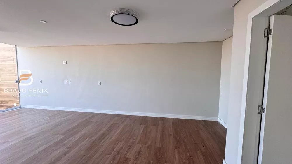 Apartamento, 3 quartos - Foto 17