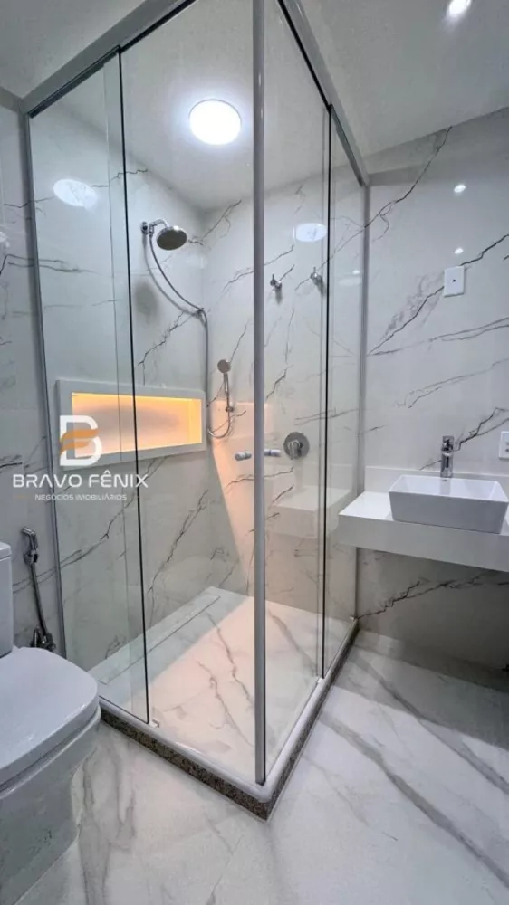 Apartamento, 3 quartos - Foto 29