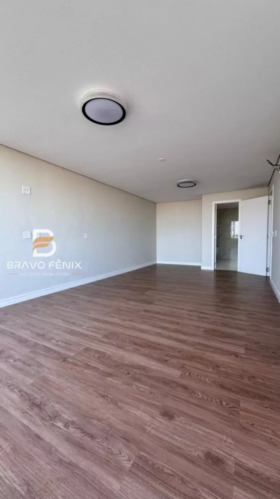 Apartamento, 3 quartos - Foto 18