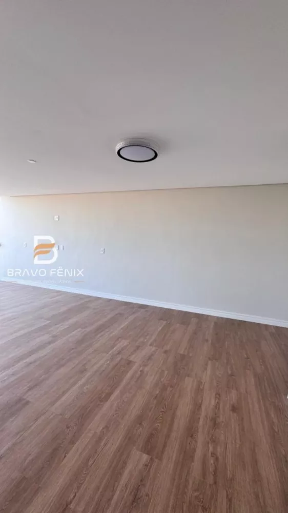 Apartamento, 3 quartos - Foto 16