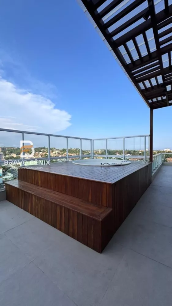 Apartamento, 3 quartos - Foto 4